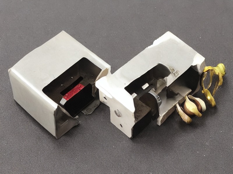 信号源应用工程资料 1