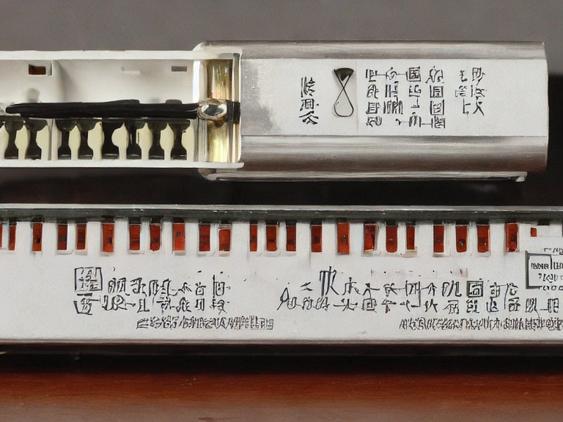 磁性器件专题参数与应用整理 1