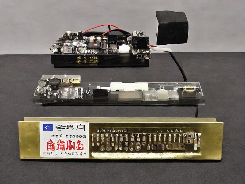 调试工具产品线工程应用