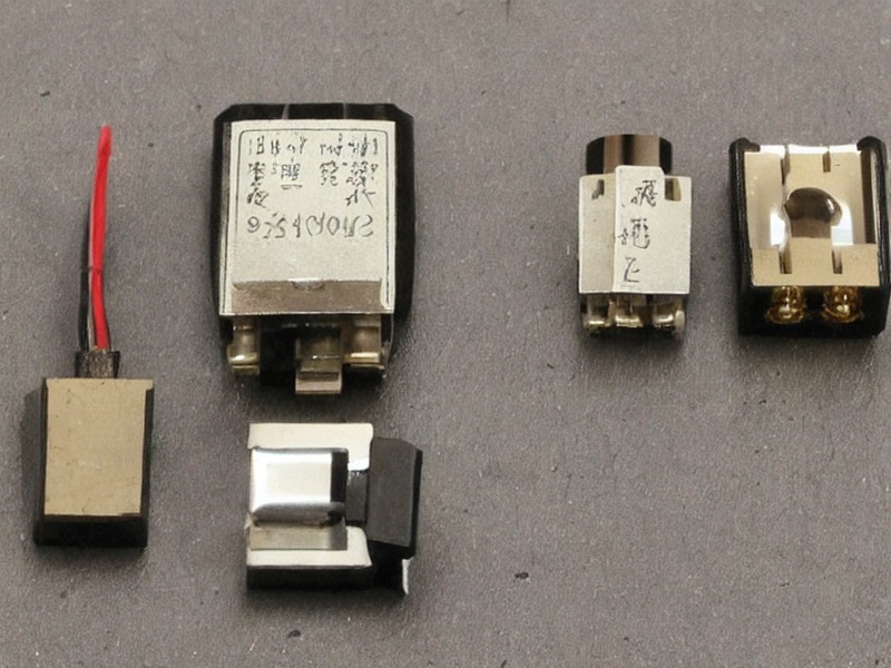 调试工具指南应用
