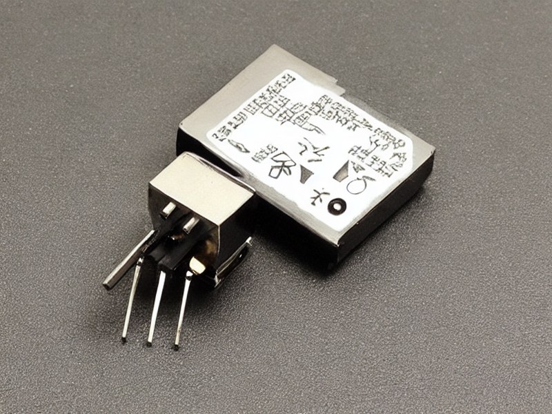 pg电子官网入口 DC/DC转换说明分类 2