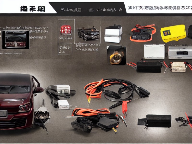 DRAM说明产品信息 1