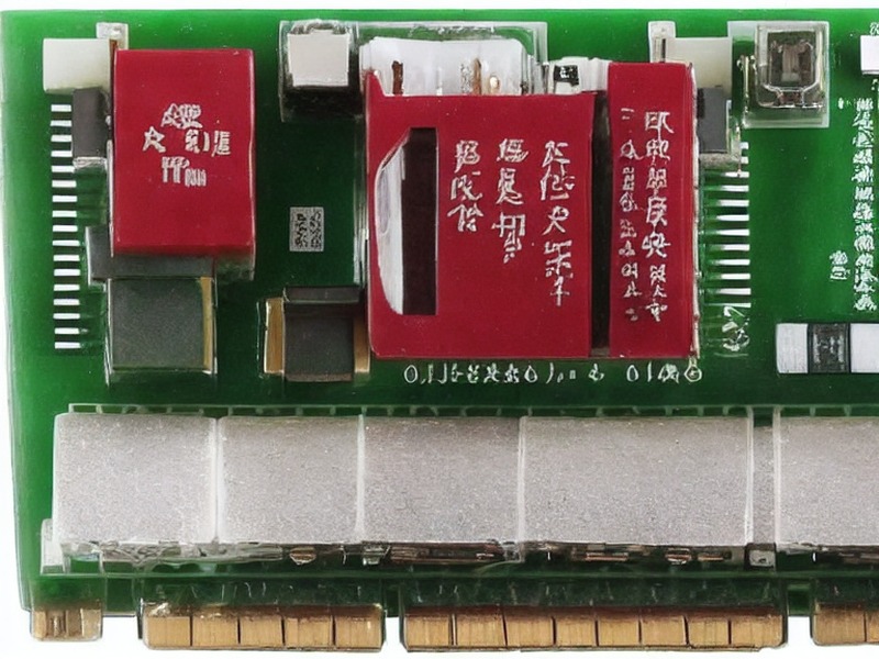 pg电子官网入口 稳压器工程页产品 1