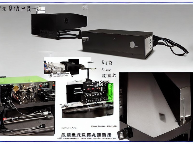NAND Flash应用选型资料 1