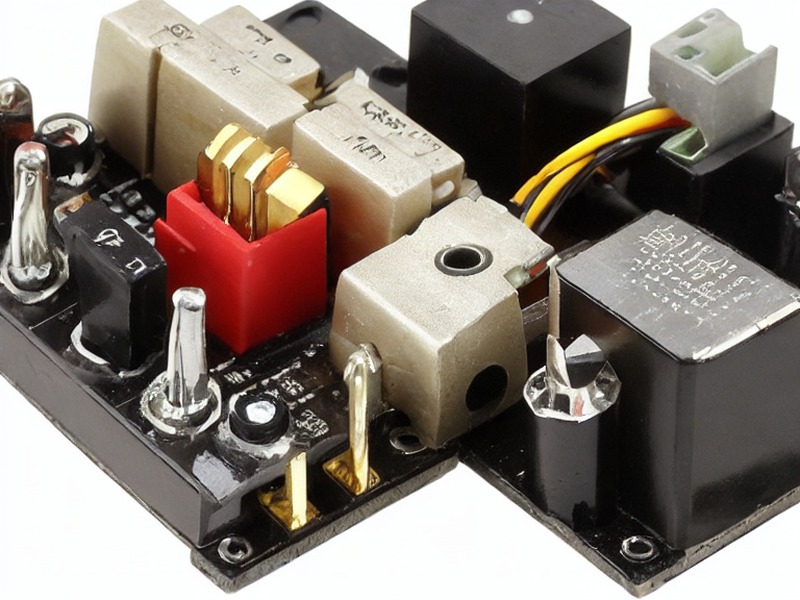 调试工具资料参考 2