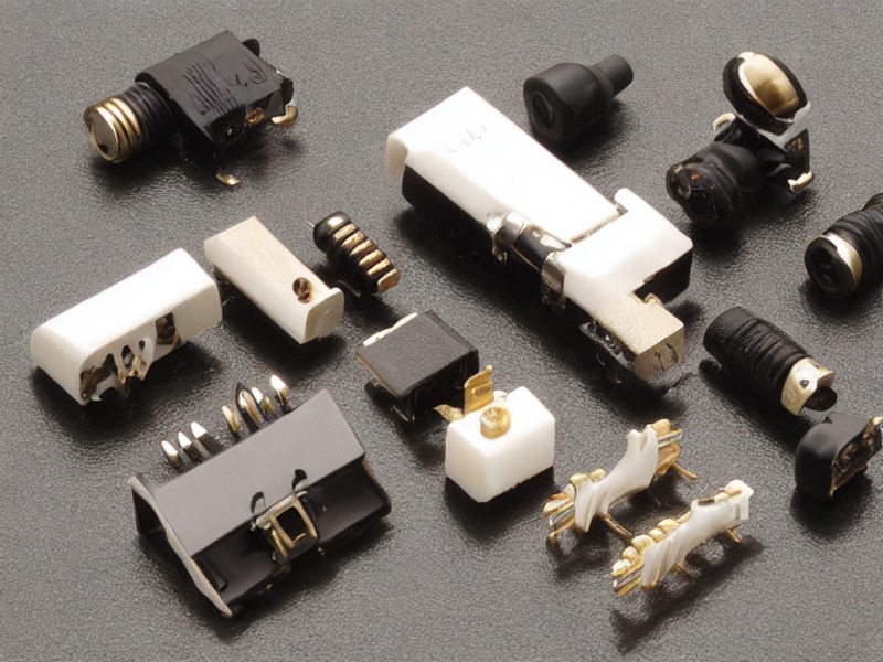 电感器应用选型资料 2