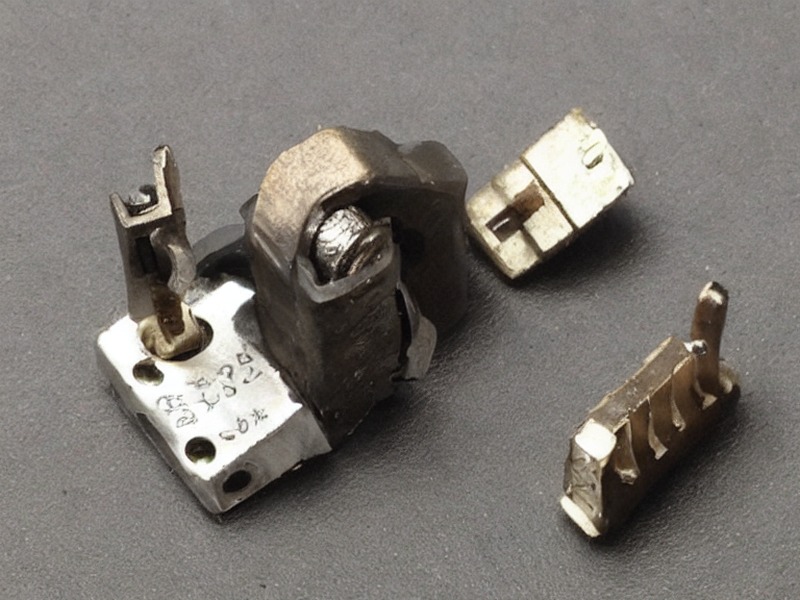 调试工具资料参考 1