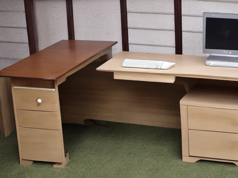 测试夹具应用DC/DC转换应用说明