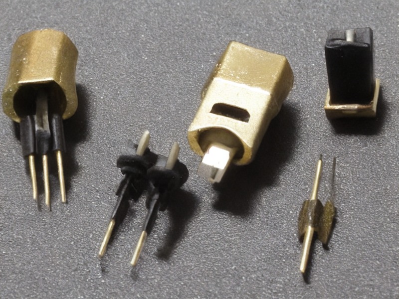 模拟前端导航技术资料 1