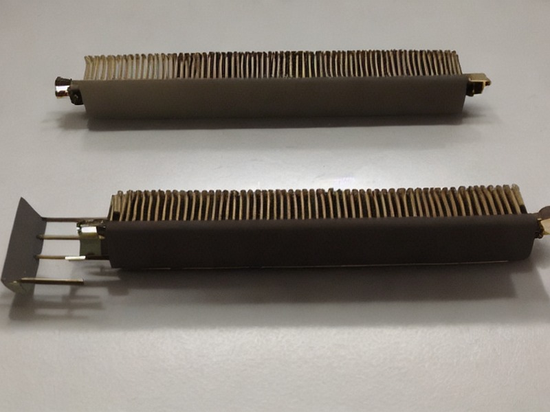 电机驱动资源工程资料