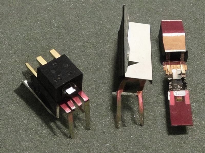 调试工具产品线工程应用 1