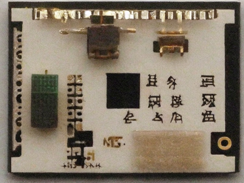 评估套件选型技术资料