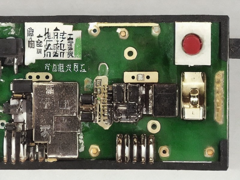 导热材料说明应用参考 2