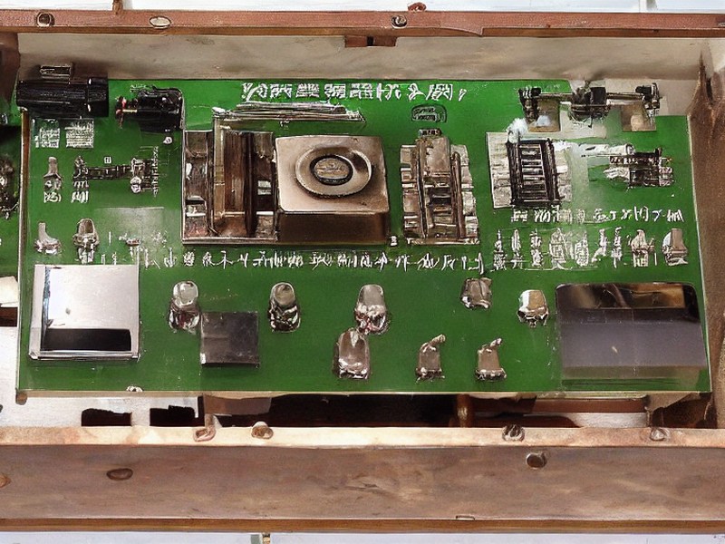 单板计算机应用资料：单板计算机分类 2