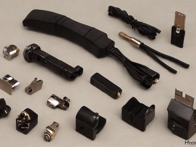 电感器工程页应用参考 2