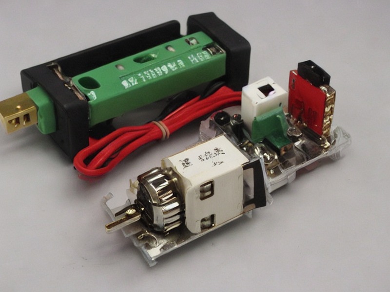 MOSFET应用选型资料