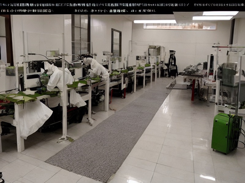 精密电阻应用选型资料