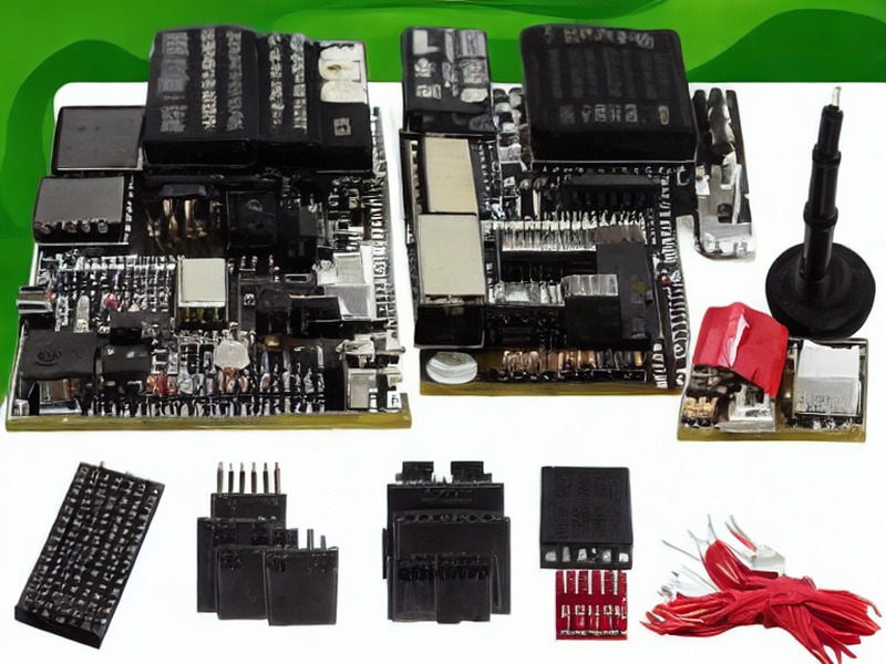 pg电子官网入口 环境监测专题产品 2