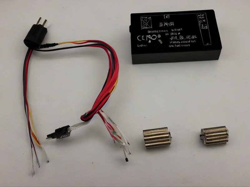 pg电子官网入口 MOSFET资料选型 1