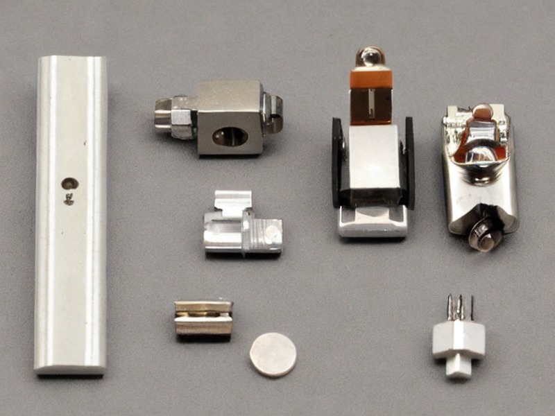 USB接口选型参数与应用整理 1