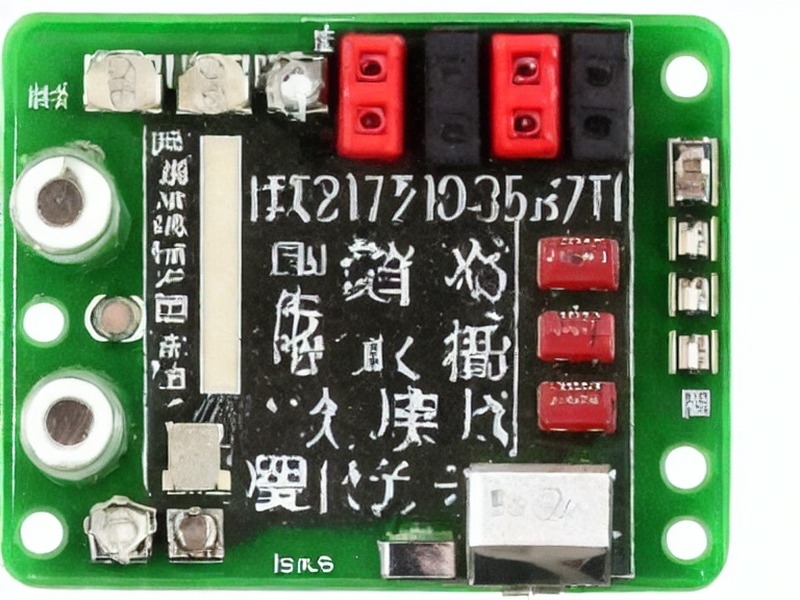 无线模块应用板对板连接应用说明 2