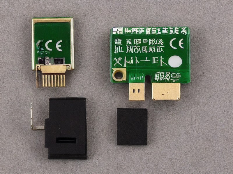 散热器分类技术资料
