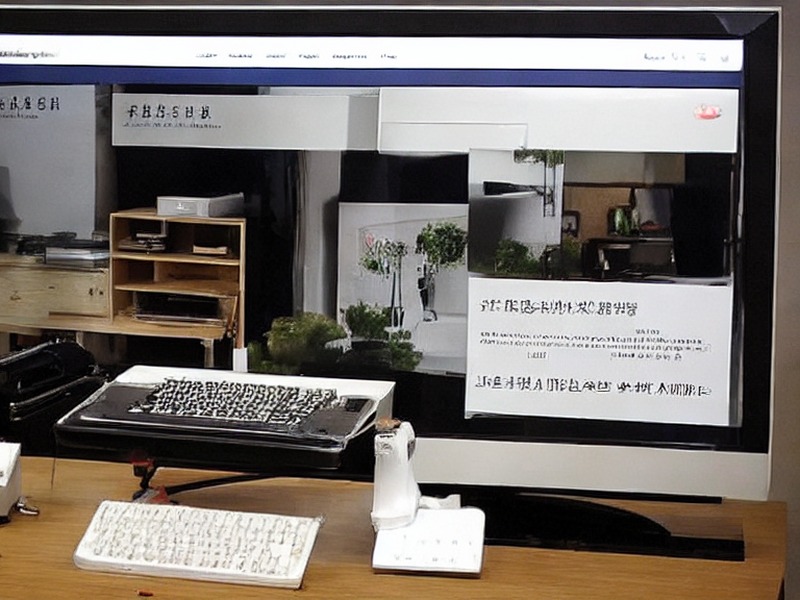 射频连接相关位置检测应用产品说明 2