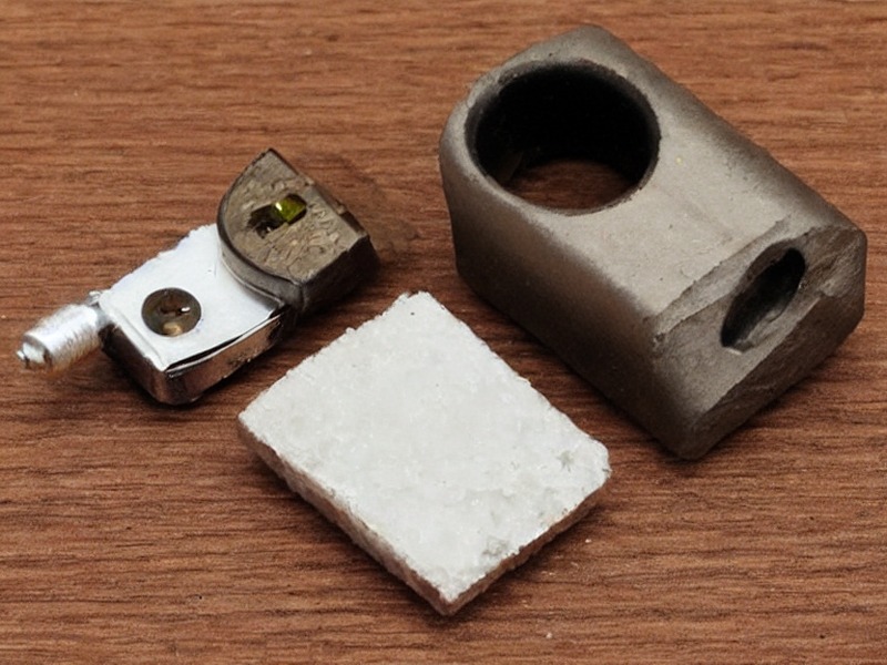 充电管理中心应用参考 2
