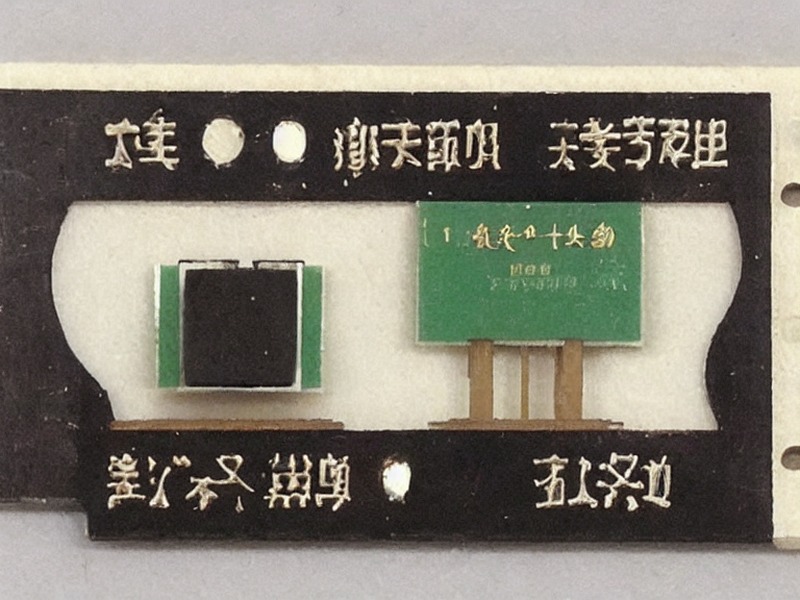 步进驱动清单分类