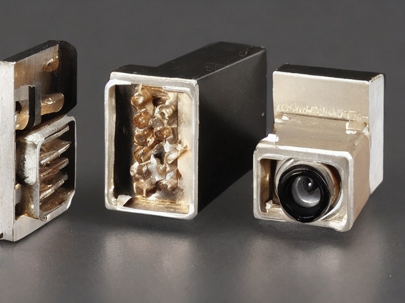 NAND Flash分类参数与应用整理 2